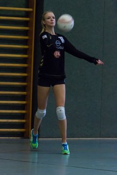 Bild 235 - Frauen 2. Bundesliga